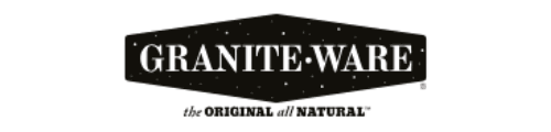 Granite Ware Logo
