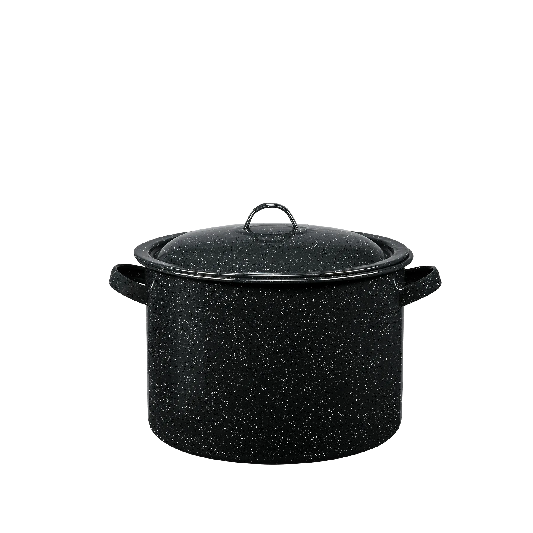 7.5 QT Stew Pot
