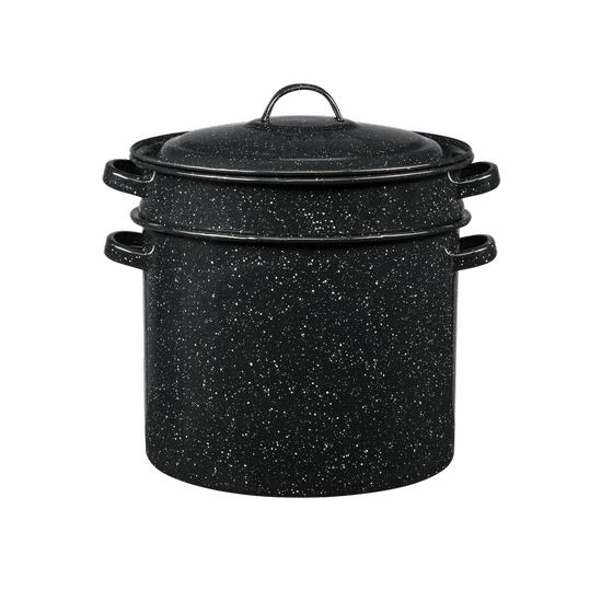 7.5 QT Blancher