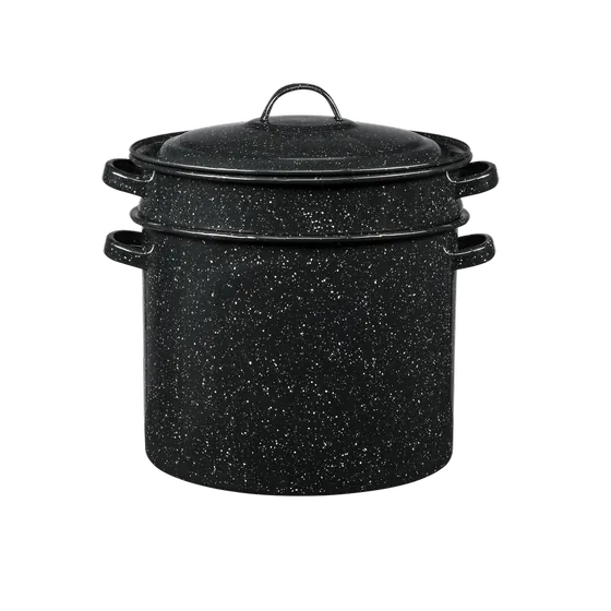 7.5 QT Blancher