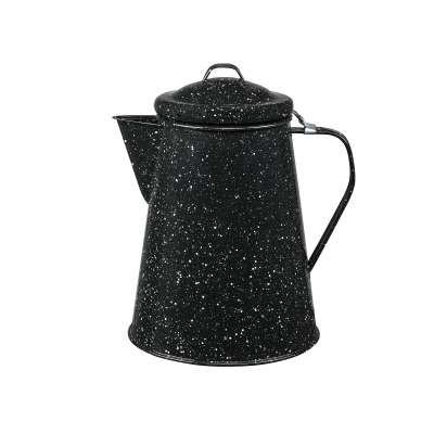 12 Cup Coffee Boiler
