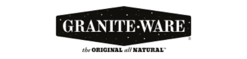 Granite Ware