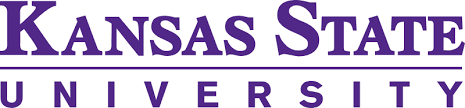 Kansas