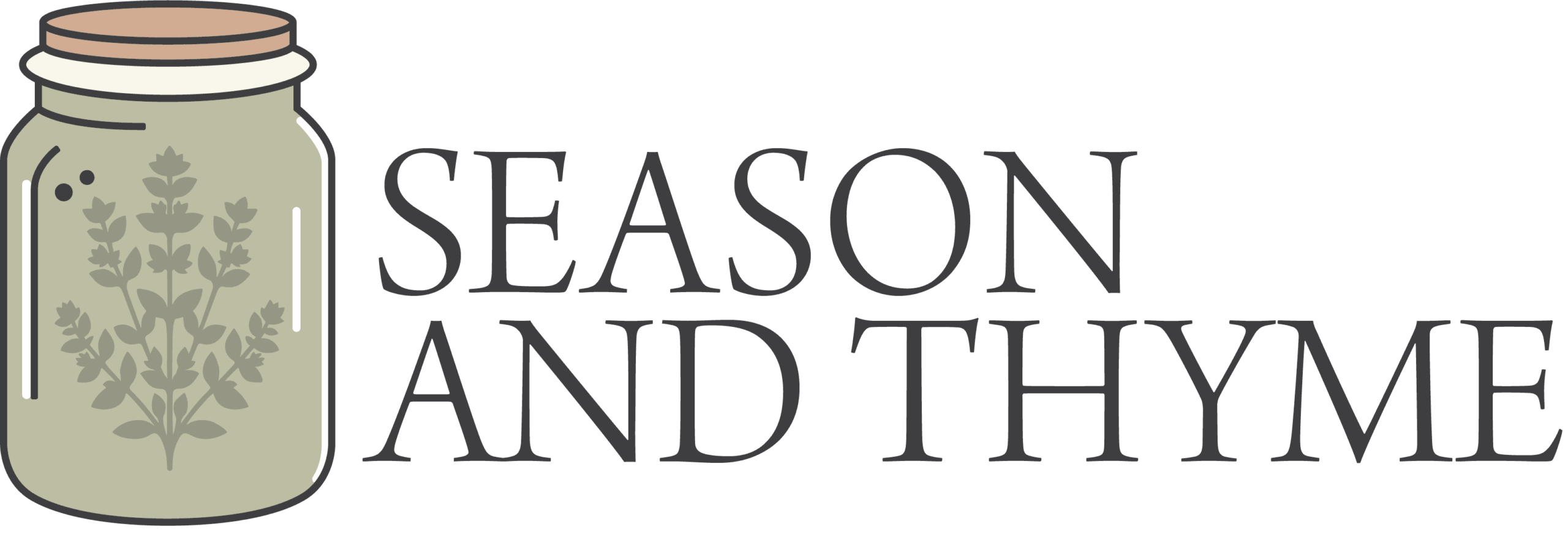 Season and Thyme