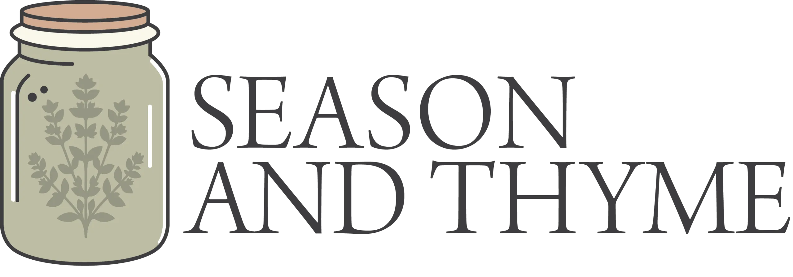 Season and Thyme